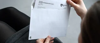 Är du mer eller mindre underkänd?
