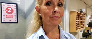 Efter skolledningens brev: "Inte haft ett enda fall av smitta"