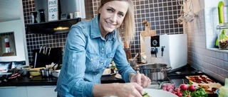 Blev mästerkock – vill nu bli decenniets kock