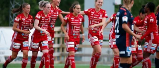 Har spöket flyttat in i PIF:s omklädningsrum