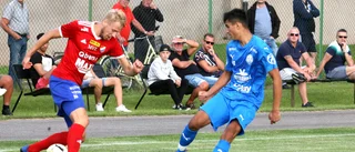 Obesegrat LSW i topp i derbyfemman