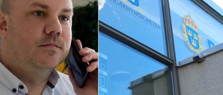 Utredning växer - fler misstänkta i politikerärendet