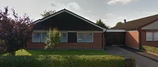 Ny ägare till kedjehus i Mjölby