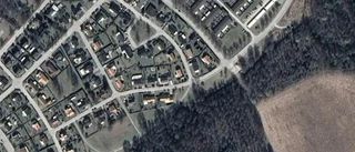 84 kvadratmeter stort hus i Mantorp sålt till nya ägare