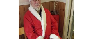 Till minne av Sven-Olof Erlandsson