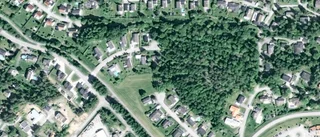 Nya ägare till hus i Kvicksund - prislappen: 3 700 000 kronor