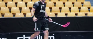 Glödhet Karlsson matchvinnare igen: "Självförtroende"