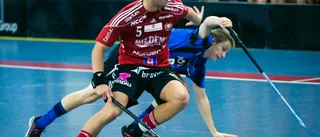 30:e derbyt – här är alla tidigare