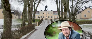 Tvingas ta till åtgärder: "Ett tråkigt beslut att ta"