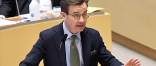 M kräver att vårdpersonal ska vaccinera sig