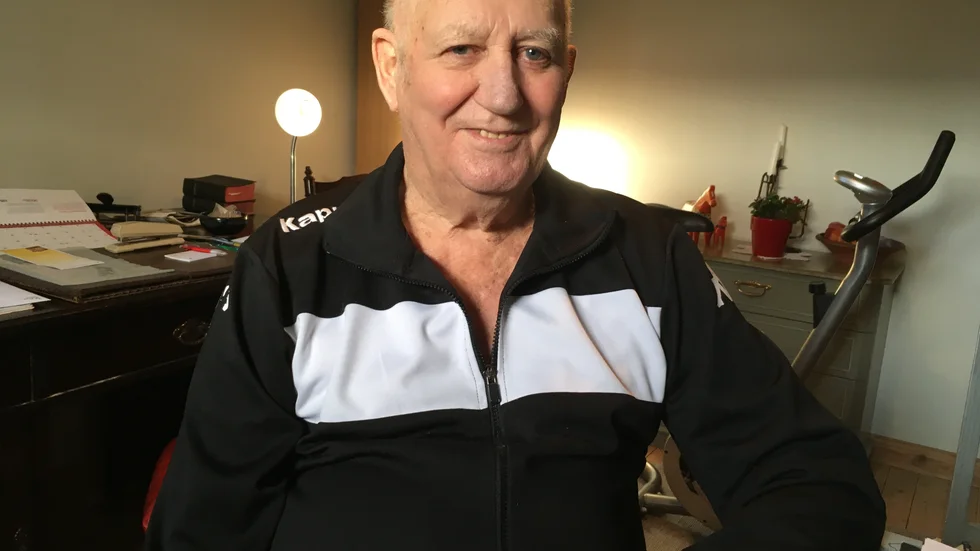 Paul Strage har avlidit. Paul Strage är en av de största inom gotländsk travsport med inte mindre än sex championat.