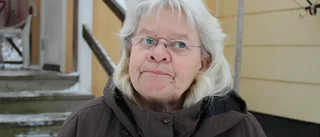 Britth: "Jag är så arg och upprörd över hanteringen"