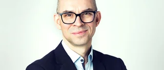 Niklas Nordström får nyckelroll • Utsedd av regeringen