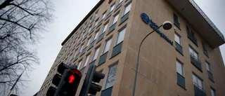 Nekar till mutbrott – nu berättar de åtalade själva: "Cheferna kände till det"