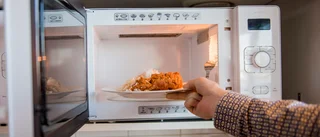 Gå samman för Vadstenas matlådor