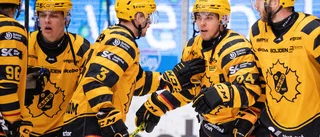 AIK vann målfest – efter omdiskuterat matchstraff: "Tog ett tag innan jag fattade att den gick in"