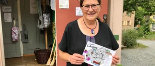 Shoppingkarta ska lyfta småbutikerna i stan