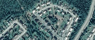 Hus på 143 kvadratmeter från 1972 sålt i Malå - priset: 525 000 kronor