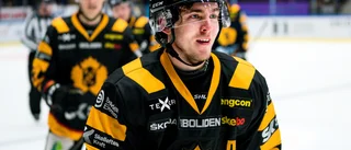 Efter beskedet - Lövenderbyt kan flyttas upp