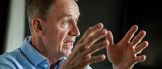 Combitech redovisar vinst trots pandemin 
