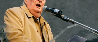 Ny "Kommissarie Montalbano"-bok ges ut postumt