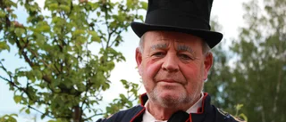 Christer Åsberg                             