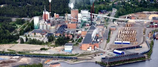SCA förbereder sig för coronasäkrat underhållsstopp