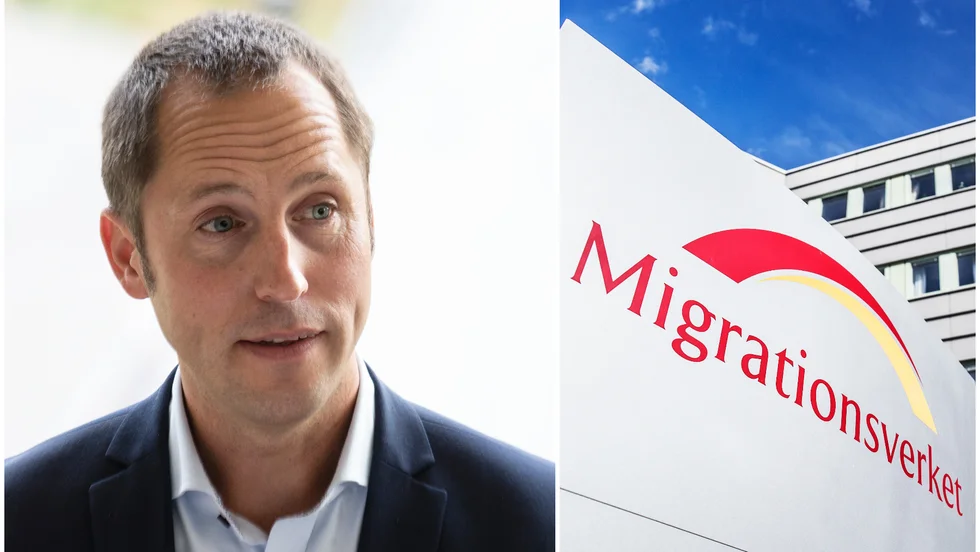 Uppsala kommun är oroliga för att det uteblivna stödet från Migrationsverket kan skapa problem med integrationen av nyanlända.