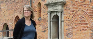 De firar 100 år  –  detta har stiftelsen jobbat med 