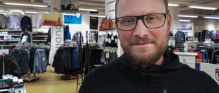 Så har Luleåbutiken återhämtat sig efter krisen