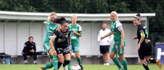 Guillou nära att bli hjälte när Morön tappade poäng