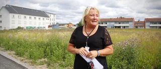 Köpte område i miljonaffär – gick rakt in i "komplicerad situation"
