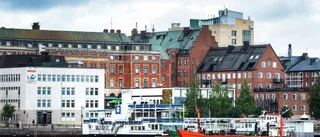 Gröntvedt om "Färjans" framtid: "Jag vågar inte hoppas"