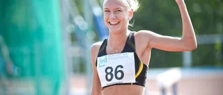 Thea – ett hemmahopp i sitt livs form