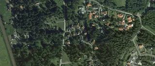120 kvadratmeter stort hus i Alsike, Knivsta sålt för 4 200 000 kronor