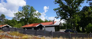 Roddklubbens ägare fälls –  och frias
