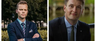 FMSF: Stoppa förslaget om EU-skatter