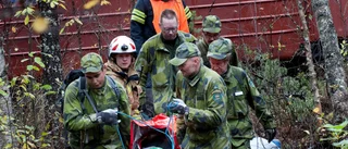 Vår nedmontering av totalförsvaret gick för långt