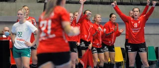 Klart: Guif värvar vänsternia från tabelljumbon