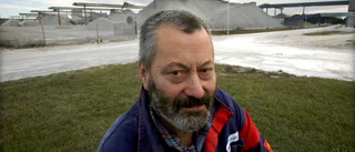 ”Kea” Svensson har gått bort - ”En röst för de svaga”