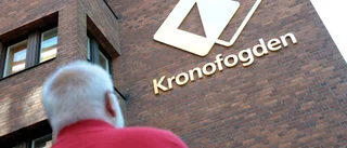De tio mest skuldsatta i Enköping