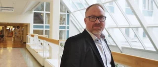 Semestrarna i vården: "Alla pusselbitar inte på plats"
