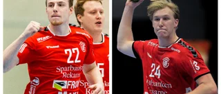 Guifs stjärnor om intresset från europeiska storklubben