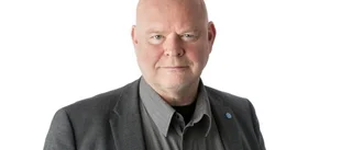 Politikern: "Vi ställer höga krav på likvärdig vård"