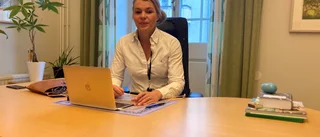 Moderaternas diss: "Kvartetten är för snål"