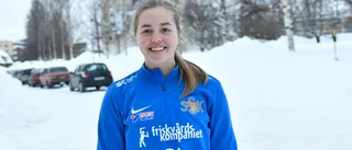 Tung skada för nya zeeländskan Los – hoppas på återkomst snart: "Jag blir bättre"