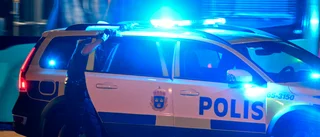 Stökig midsommarnatt i länet – flera fall av misshandel