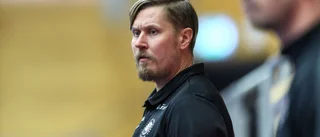 Det definitiva beskedet: Jag grät i två timmar