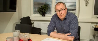 Kommunens sparkrav på skolan oroar – flera sparförslag hemlighålls: "Ett hårt slag för eleverna"