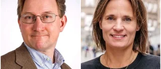 Digitala möten måste bli kvar efter pandemin